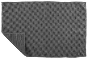 Prosoape de vase 2 buc. 40x60 cm Rice – Tiseco Home Studio