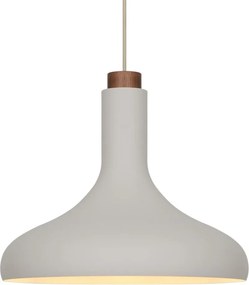 Lustra, Pendul Design Scandinav Fuji bej