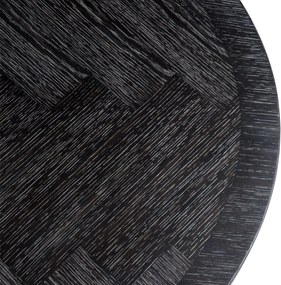 Masa LUX Melchior, bronz 200x120cm 113270 HZ