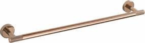 Cuier de baie 6603 Modern Copper