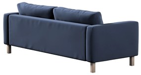 Husa canapea/pat Karlstad