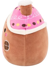 Jucărie de pluș Minna – SQUISHMALLOWS