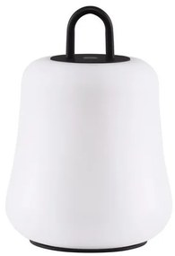 Lampa LED portabila iluminat exterior decorativ JIGRA