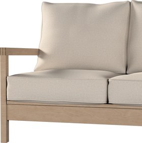 Husa pentru sofa Lillberg cu 2 locuri