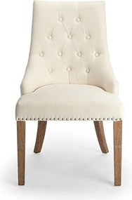 Scaun dining Antica II SV-687355