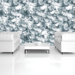 Fototapet - Arta abstractă (152,5x104 cm)