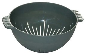 MINI STRECURATOARE, POLIPROPILENA