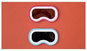 Puzzle Londji Coliba de gheață