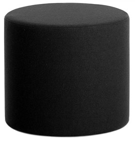 Taburet SEH-4607 Negru