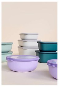 Caserole pentru alimente 3 buc. Nordic sage – Mepal