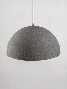 Lustra suspendata design decorativ STARLA NVL-9002681
