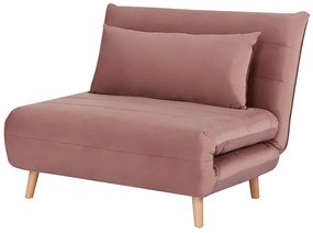 Fotoliu Susan (Roz vechi). Promo -6%. 1050833