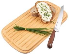 Cutie de pâine Online – Tescoma