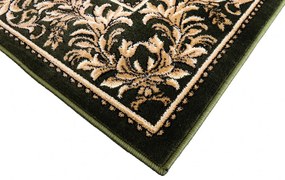 Covor Lotos Bisericesc 15066