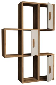 Raft Florian (Nuc + Crem). 1088671
