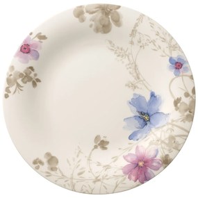 Farfurie pentru servit, colecția Mariefleur Gris Basic - Villeroy & Boch