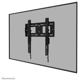 Suport perete NM 32"-75" 100kg ng
