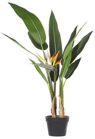 Plantă artificială 115 cm SARIZA. 1022772