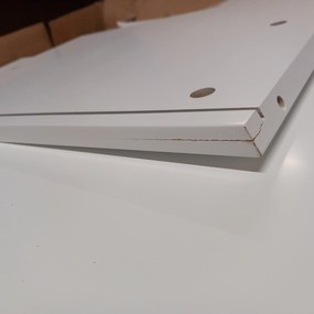 Reducere Biblioteca pentru copii NOMI II. calitate secundara