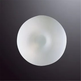 Plafoniera moderna 2 becuri E27 40cm GLORY 101132 IDEAL LUX