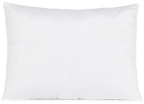 Pernă cu umplutură de microfibre 70x90 cm – Bonami Essentials