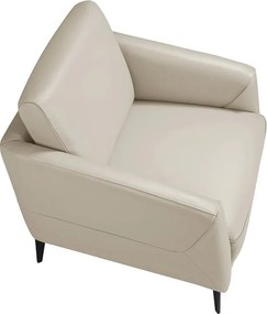 Fotoliu elegant design italian Ardath