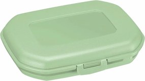 Caserolă gustări Westmark MINI, 300 ml, verde mentă, S