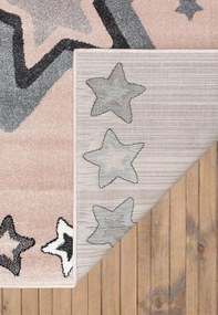 Covor Pentru Copii Dream 18052
