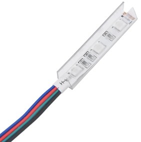 Comoda TV cu lumini LED, alb, 120x30x35,5 cm 1, Alb, 120 x 30 x 35.5 cm