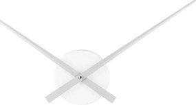 Ceas de perete ø 44 cm Little Big Time – Karlsson