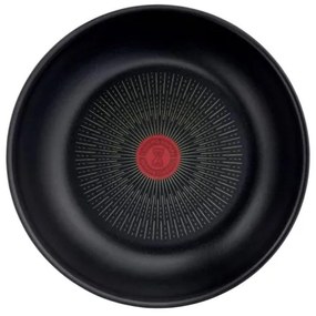 Tigaie wok Tefal INGENIO Unlimited 26 cm