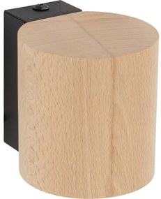 Spot de perete EVE 1xGU10/10W/230V fag