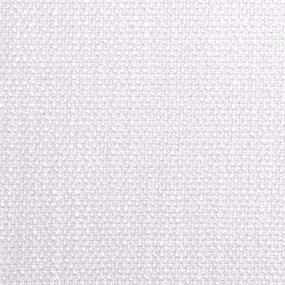 Modul canapea design LUX Lando corner, Avalon white