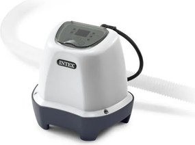 Sistem de clorinare cu sare Intex 26662 pentru 8,3 m3