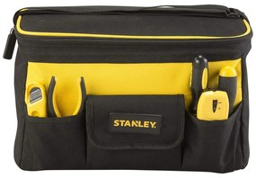 Trusă cu unelte stanley stst1-73615 34 cm (37 x 23 x 25 cm) (600 x 600)