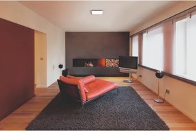 Osram - plafonieră LED dimmerabilă SMART+ PLANON LED/20W/230V 3000-6500K 30x30 cm Wi-Fi