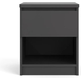 Noptieră neagră Naia - Tvilum