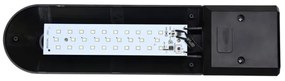 Lampă de masă LED ADEPT LED/8W/230V