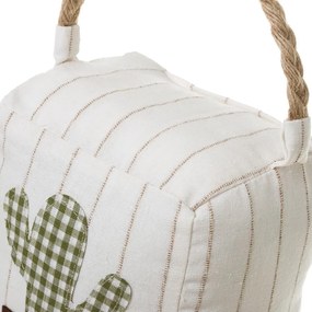 Opritoare de ușă în set de 2 buc. - Casa Selección