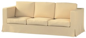 Husa pentru sofa Karlanda 2-locuri