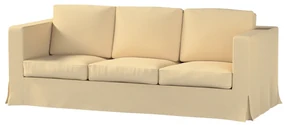 Husa pentru sofa Karlanda 2-locuri