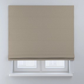 Stor roman Capri