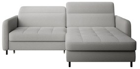 Coltar extensibil Gomsi pe dreapta Royal 04