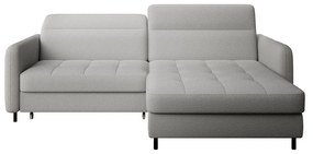 Coltar extensibil Gomsi pe dreapta Royal 04