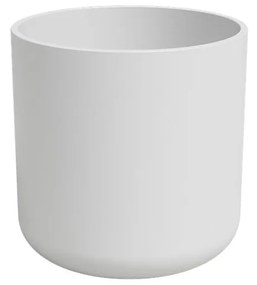 Ghiveci din ceramică ø 14 cm Juno – Artevasi