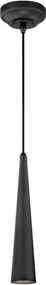 Westinghouse 6329640 - LED Lustră reglabilă pe cablu CARNEY LED/7,5W/230V