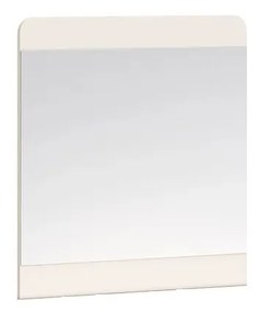 Oglinda pentru comoda camera copiilor ,   Colectia Varia