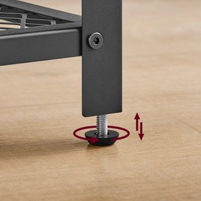 Masuta TAYLOR ARTISAN 40x75 cm