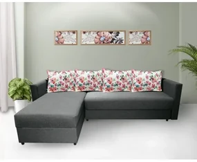 Coltar Croma N97