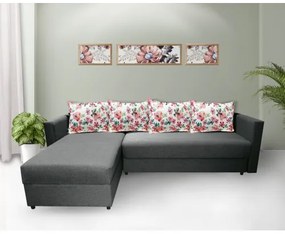 Coltar Croma N97